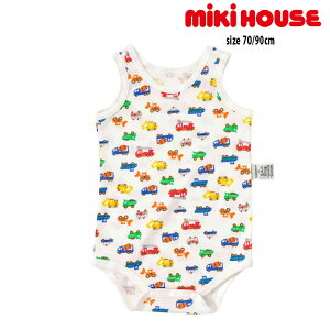 yZ[30%OFFz~LnEX mikihouse {fBVc (70cmE80cmE90cm) xr[   A_[EFA m[X[u oY V xr[ Ԃ j̎qy10-2464-975z
