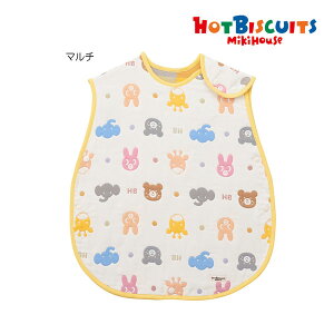 ~LnEX zbgrXPbc mikihouse K[[X[p[ oYj Mtg j v[g xr[ Ԃ j̎q ̎q Qy76-8040-496z