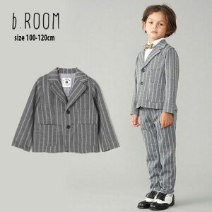 yZ[20%OFFzr[[@e[[hWPbg (100cmE110cmE120cm) tH[} WPbg T  w  Ă΂ IP[W \ X[c  Vv LbY 