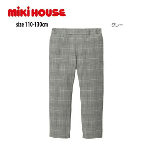 ~LnEX mikihouse pci110cm-130cmj xr[ LbY q ǂ j̎q ̎q tH[} {gXy11-3201-389z