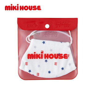 ~LnEX mikihouse }XNP[X }XN gїp Oo ۊ q  qp lp y16-1643-388z msk