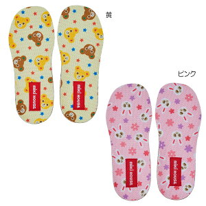 ~LnEX mikihouse  ~i14cm-17cmj LbY q Ȃ C\[   R L V[Y mikihousey16-2183-384z