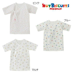 ~LnEX mikihouse zbgrXPbc Z (50cmE60cm)  oY oYj V xr[ Ԃ q ̎q j̎q HOT BISCUITSy70-2116-492z