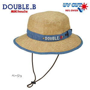yZ[30%OFFz~LnEX mikihouse _ur[ 悯t畗XqqS-LL(48cm-56cm)rUVJbg OJbg Xq nbg R   t  LbY q j̎q ̎q DOUBLE_By62-9101-