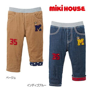 yZ[30%OFFz~LnEX mikihouse bytfjpcy13-3205-453z ymhsz