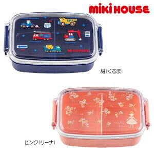 ~LnEX mikihouse `{bNX (ٓ) (500ml) LbY qp ct ۈ牀 ʉ ٓ j̎q ̎qy15-4131-573z