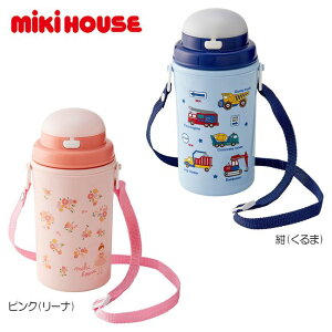 ~LnEX mikihouse ۗXg[zbp[ (450ml) LbY qp ct ۈ牀 ʉ  j̎q ̎qy15-4132-576z
