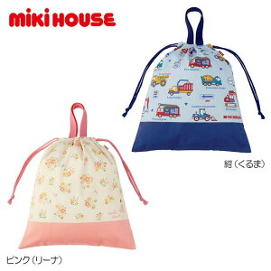 ~LnEX mikihouse RВ LbY ΂ j̎q ̎q ct ۈ牀 ʉy15-4134-572z