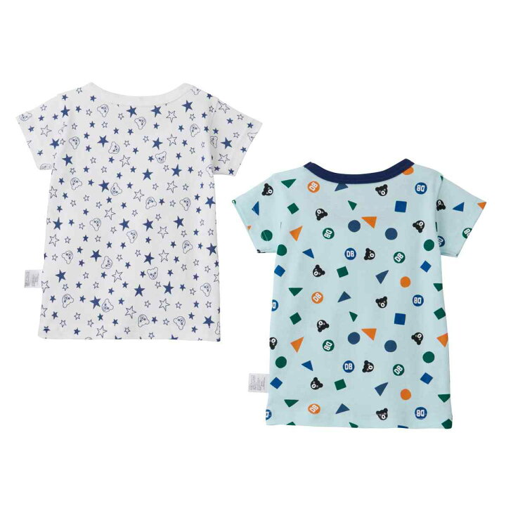 楽天市場】【セール30%OFF】ミキハウス mikihouse ダブルビー DOUBLE_B 