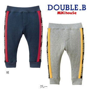 yX[p[Z[40%OFFz~LnEX mikihouse _ur[ pc xr[ LbY q ǂ j̎q ̎q {gX Y{ (80cmE90cmE100cm)y63-3207-386z