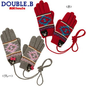 yZ[50%OFFz~LnEX mikihouse _ur[ lCeBu (3-9) 5{w  h 킢  ~ ~ Mtg v[g xr[ LbY qp j̎q ̎q Double_By63-7602-78