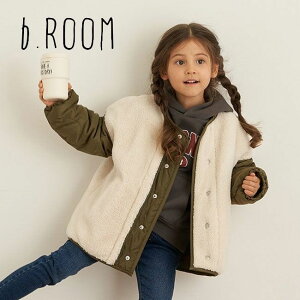 yZ[30%OFFzr[[ m[J[ّfގgWPbg AE^[ WPbg h Vv  j̎q ̎q (100-130cm)y9814306z[wi-s]