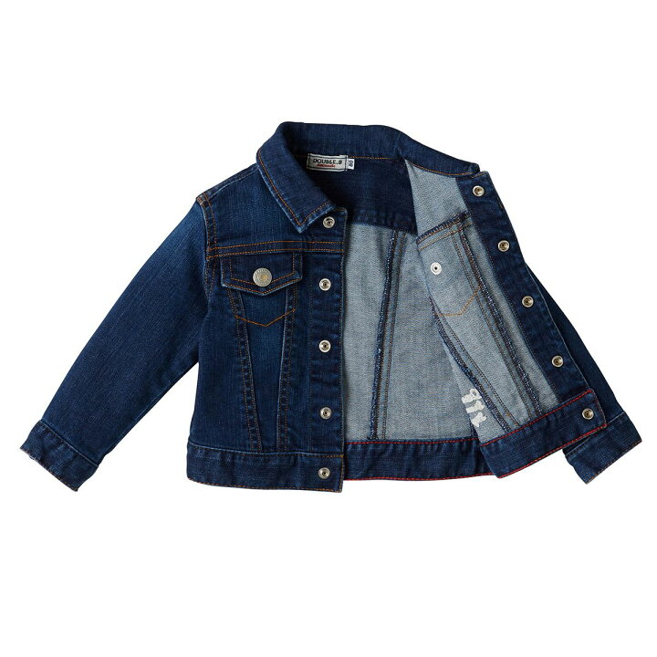楽天市場】【セール30%OFF】ミキハウスmikihouseダブルビー 