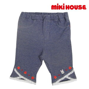 yZ[30%OFFz~LnEX mikihouse (80cmE90cmE100cm) 7pc {gX pc Xgb` hJ  [X 킢 xr[ LbY q ̎qy12-3208-578-80z