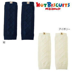 ~LnEX mikihouse zbgrXPbc bOEH[}[ (F) C  jbg ӂӂ oYj Mtg v[g xr[ Ԃ j̎q ̎qy70-9896-829z