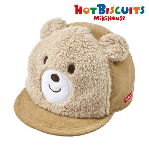 yZ[30%OFFz~LnEX mikihouse zbgrXPbc N}̂t{ALbv (3S-M) Xq Lbv xr[ LbY q ̎q j̎q HOT BISCUITSy73-9101-829zy~z