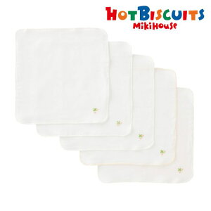 ~LnEX mikihouse zbgrXPbc K[[nJ`Zbg (5g) K[[ nJ`  ~N V oYj Mtg v[g xr[ Ԃ j̎q ̎qy76-8035-579z