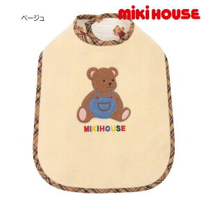 yZ[30%OFFz ~LnEX mikihouse 唻X^C(F) X^C 悾ꂩ H H xr[pi Mtg v[g oYj V xr[ Ԃ j̎q ̎qy10-7921-572z