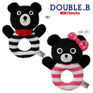 yZ[30OFFz~LnEX mikihouse _ur[ Og (F) g KK nhgC  LN^[ 킢 oYj j v[g Double_B y66-1120-781z