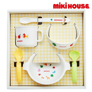 ~LnEX mikihouse e[uEFAZbg H@H ͂ oYj j v[g }O ͂ CX{E v[g Zbg xr[ Ԃ j̎q ̎qy46-7123-827z