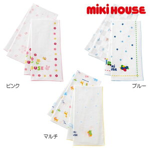 ~LnEX mikihouse K[[^IZbg (F) K[[ ^I xr[pi  C oYj v[g Mtg V xr[ Ԃ j̎q ̎qy46-8339-380z