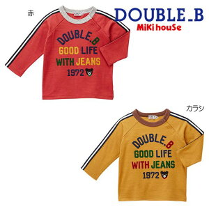 yZ[30%OFFz~LnEX mikihouse _ur[ SvgTVc (80cm-130cm) gbvX  TVc T S t H ~   xr[ Ԃ LbY q j̎q ̎qy63