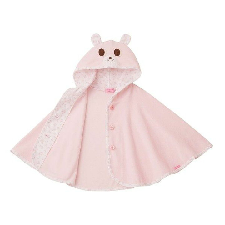 楽天市場】ミキハウス mikihouse ホットビスケッツ キャラクター 