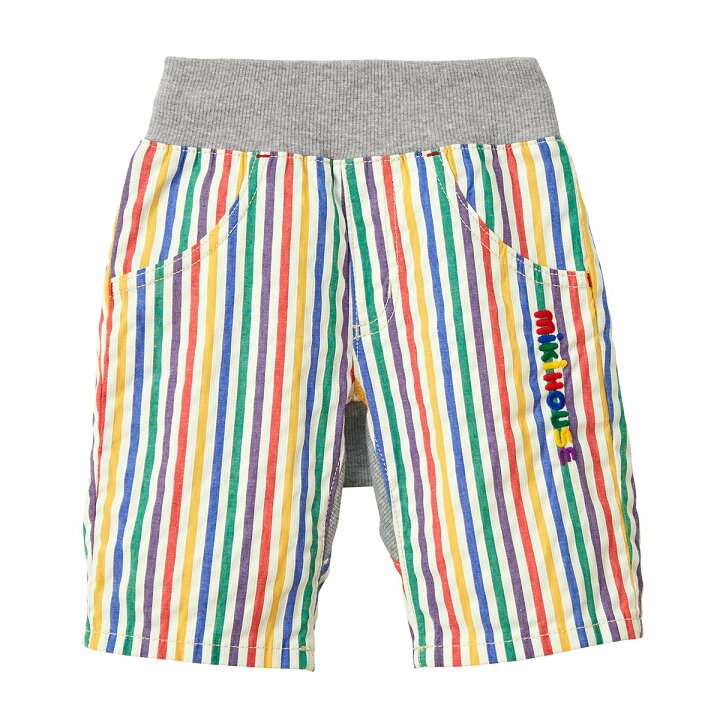 楽天市場】【10%OFFクーポン対象】【セール30%OFF】ミキハウス 