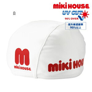 ~LnEX mikihouse SXCLbvsF(48-56cm)tUVJbg OJbg jX jXq XCLbv XCObY v[ C xr[ LbY q j̎q ̎qy12-9103-497z