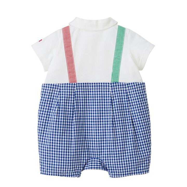 楽天市場】【10%OFFクーポン対象】ミキハウスmikihouse 