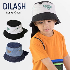 yZ[50%OFFzfBbV fjcCnbg (52cm.54cm.56cm) 悯t oPbgnbg Xq oPn fj  UV΍ O΍ t  LbY q j̎q DILASHydl23es204z