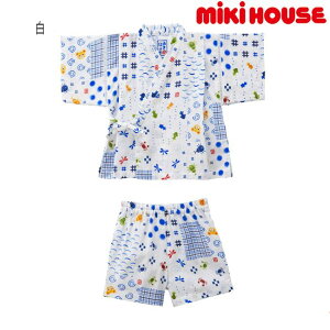~LnEX mikihouse pb`[Nvb`[rX[c (80cm-110cm) r   [EFA Ղ čՂ xr[ LbY q j̎qy12-7503-688z