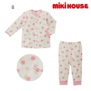 yZ[30%OFFz~LnEX mikihouse ԕpW} (90cm-120cm) pW} iCgEFA [EFA   킢 xr[ LbY q ̎qy13-7305-492z