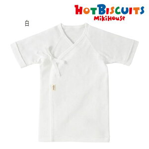 ~LnEX mikihouse zbgrXPbc ntCXZ (50cmE60cm)  p[X oY { V oYj Mtg xr[ Ԃ ̎q j̎q HOT BISCUITSy70-2114-496z