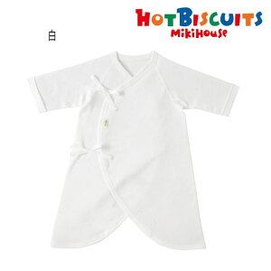 ~LnEX mikihouse zbgrXPbc ntCXRr (50cmE60cm)  p[X oY { V oYj Mtg xr[ Ԃ ̎q j̎q HOT BISCUITSy70-2308-499z