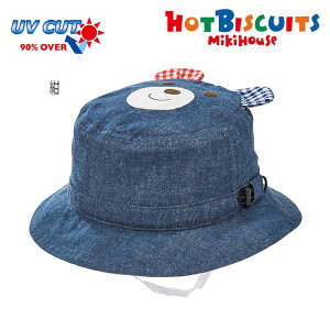 ~LnEX mikihouse zbgrXPbc fjNbVF (Xq)qSS-M(46cm-52cm)rXq nbg fj  킢 xr[ Ԃ LbY q j̎q ̎q HOTBISCUITSy73-9107-490z