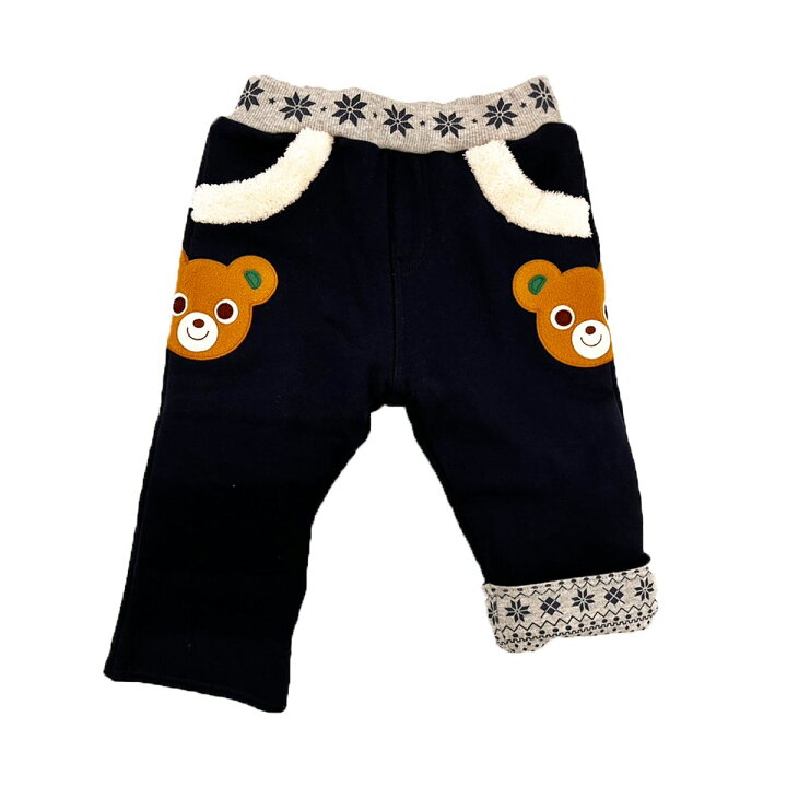 楽天市場】【セール30%OFF】ミキハウス mikihouse プッチー&うさこ裏  