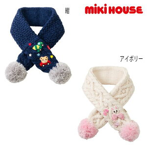 yZ[30%OFFz~LnEX mikihouse [vt}t[ }t[ jbg h ~ 킢 Mtg v[g ~ xr[ LbY q j̎q ̎qy13-7703-492zy~z