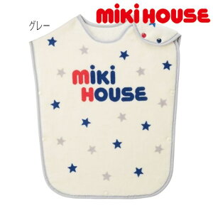 ~LnEX mikihouse RbgX[p[ X[p[ Q Q ѕz  h΍ V oYj Mtg v[g j xr[ Ԃ q j̎q ̎qy46-8344-382z