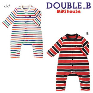 ~LnEX mikihouse _ur[ {[_[Jo[I[ (70cmE80cm)  OJ p[X H ~ oY oYj Mtg v[g V xr[ Ԃ q j̎q ̎q DOUBLE_By60