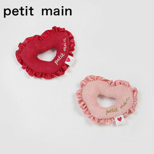 yZ[40%OFFz veB}C n[gg g gC  oYj Mtg v[g  xr[pi n[g 킢 V xr[ Ԃ q ̎q petit mainy9633556z