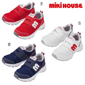 yX[p[Z[10%OFFz~LnEX mikihouse mSLbYV[Y (16cm-21cm) V[Y C bV ʉ ʊw LbY q j̎q ̎qy11-9401-491zy11-9303-498z