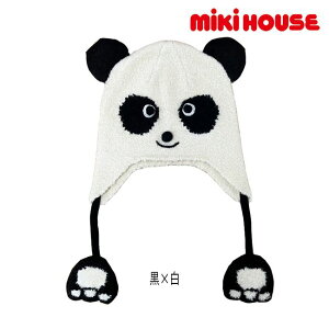 y10%OFFN[|ΏہzyZ[30%OFFz~LnEX mikihouse Aj}jbgt[h sS(42-46cm)t Xq t[h h H ~ p_ 킢 xr[ LbY q ̎q j̎q y13-9203-493zy~