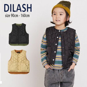 y10%OFFN[|ΏہzyZ[40%OFFzfBbV ^t^LgxXg (90-160cm) xXg AE^[ ^t^Lg ͂ h LbY q j̎q DILASHydl23au062z