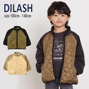 yZ[40%OFFzfBbV ȃLgWPbg (100cm-140cm) AE^[ ͂ u] Wp[ LeBO y h Vv jZbNX H ~ ʉ ʊw xr[ LbY q j