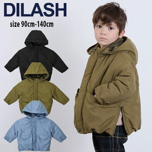 yZ[40%OFFzfBbV ^t^ȃWPbg (90-140cm) AE^[ WPbg Wp[ ͂ h ~  Vv LbY q j̎q Mtg v[g a j 