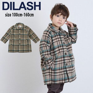 yZ[40%OFFzfBbV `FbN^t^WPbg (100-160cm) AE^[ WPbg R[g `FbN ͂ h  ~ LbY WjA q j̎q DILASHydl23wi028zydl23wi02