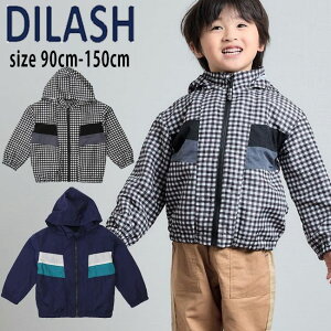 yZ[40%OFFzfBbV nbVEBhu[J[ (90cm-150cm) AE^[ EBhu[J[ ^t^ ͂ h q q LbY j̎q DILASHydl24sp024zydl24sp025z