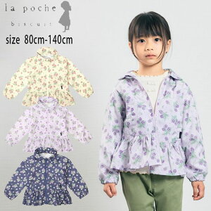 yX[p[Z[50%OFFz|VFrXLC C`SyvWPbg (80cm-140cm) AE^[ EBhu[J[ ͂ h yv C`S  킢  q xr[ L