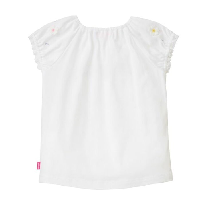 楽天市場】【サマーセール30%OFF】ミキハウス mikihouse リーナちゃん  